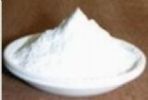 Sodium Cinnamate